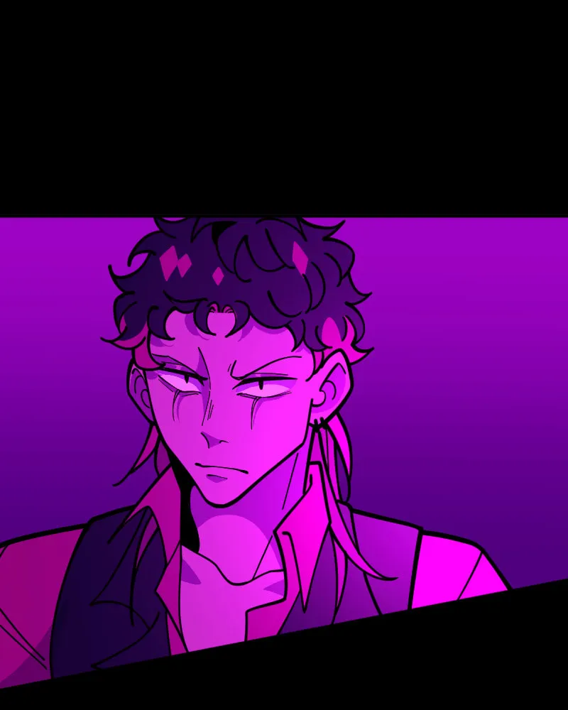 Manga page 31