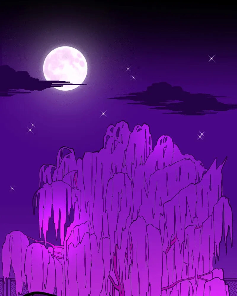 Manga page 57