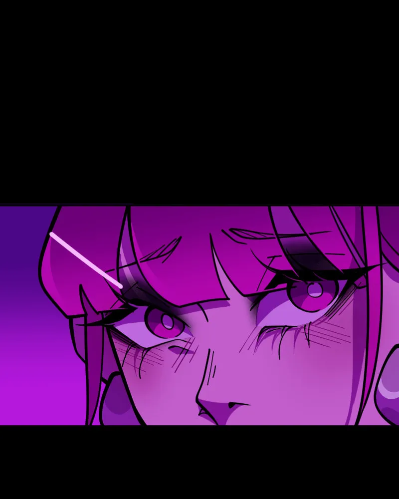 Manga page 90