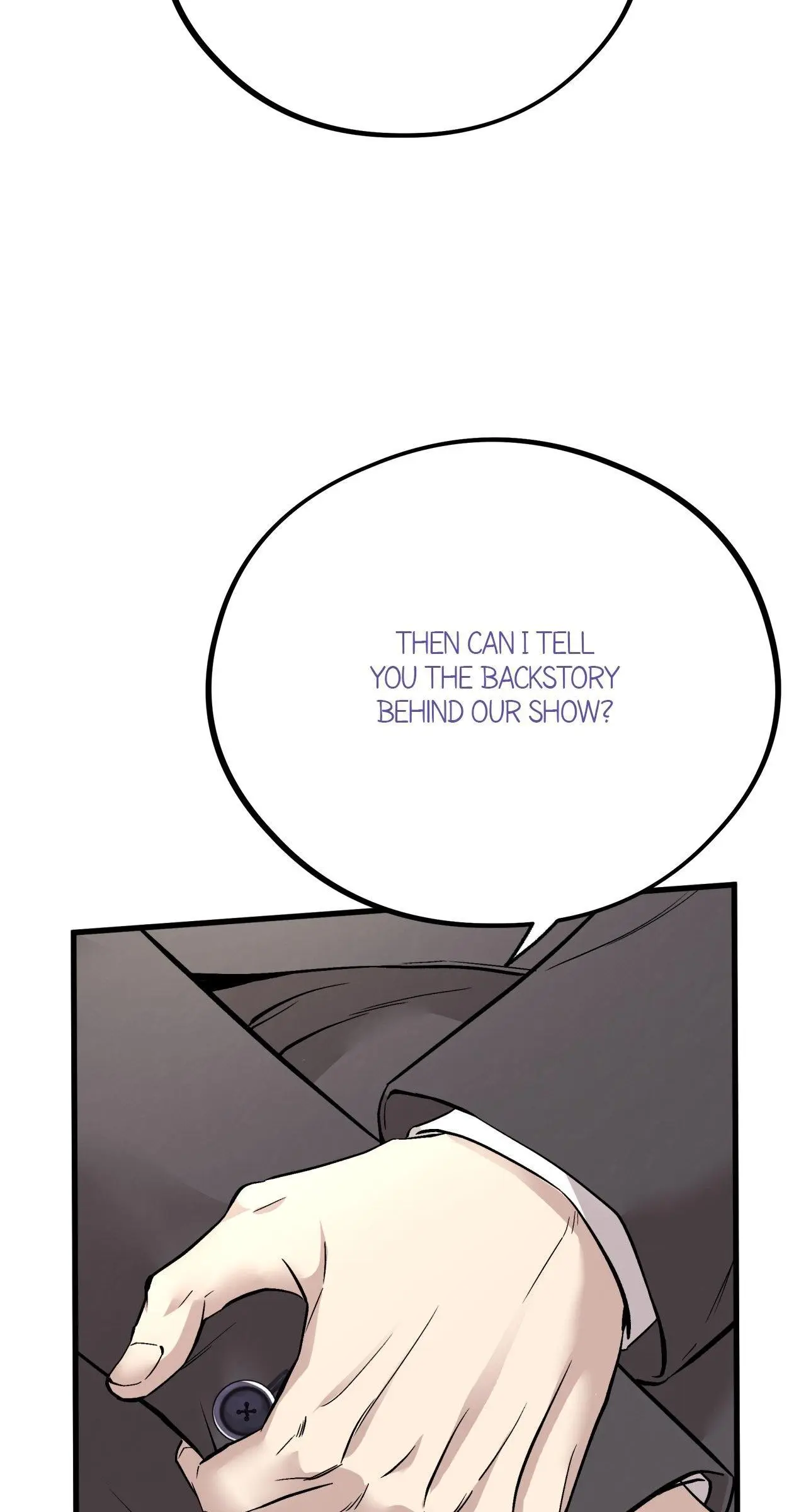 Manga page 49