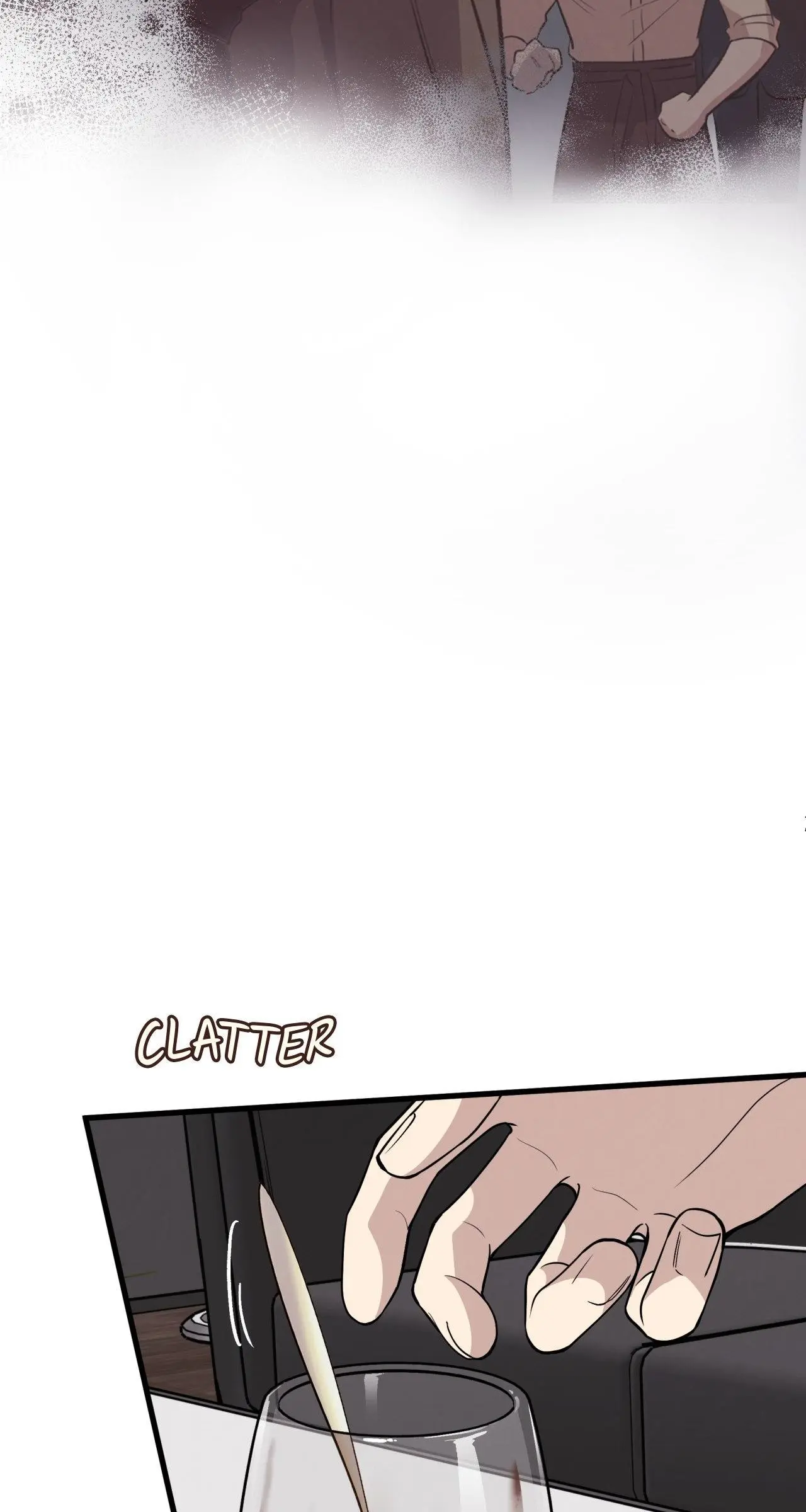 Manga page 78
