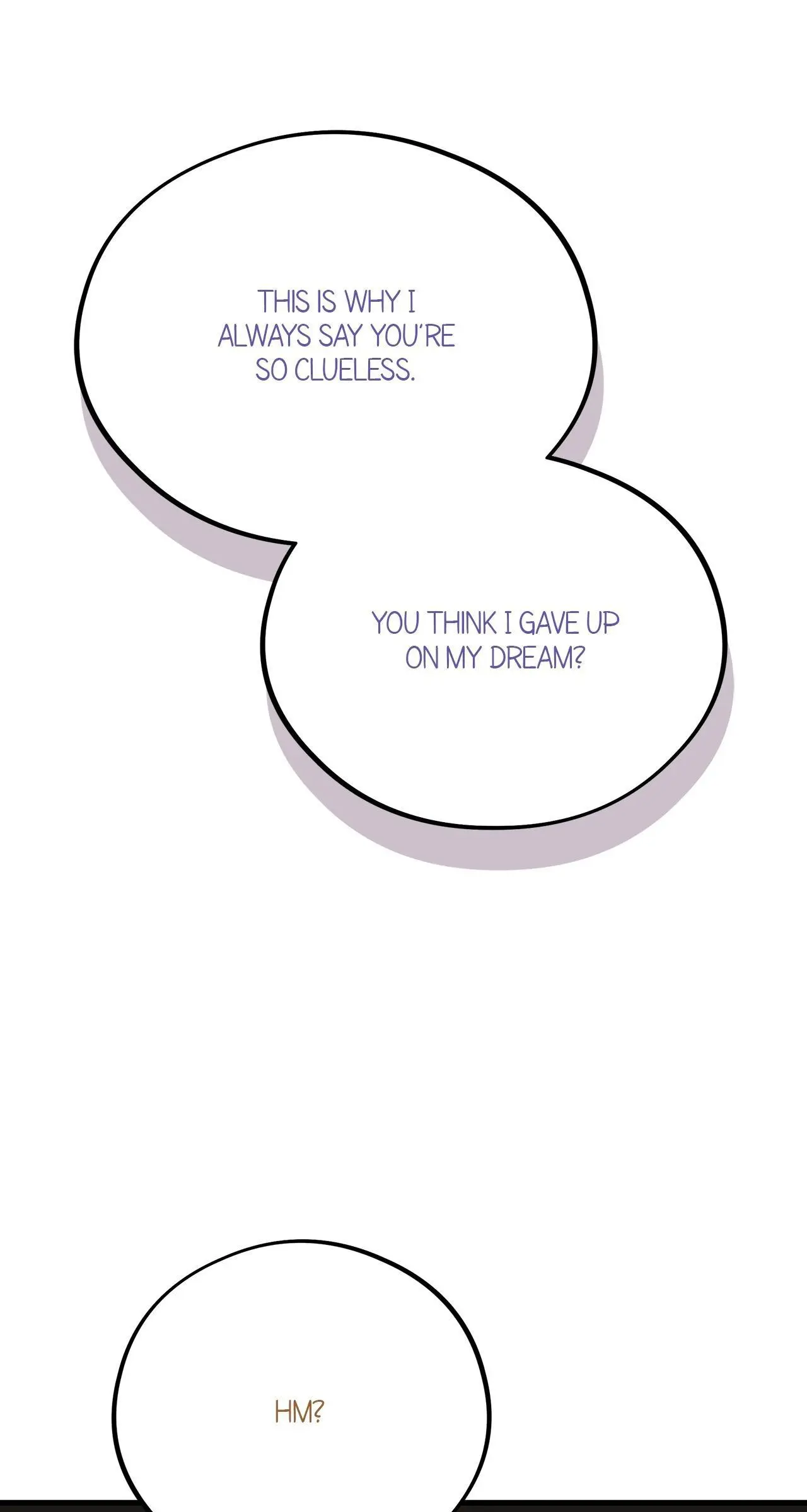 Manga page 53