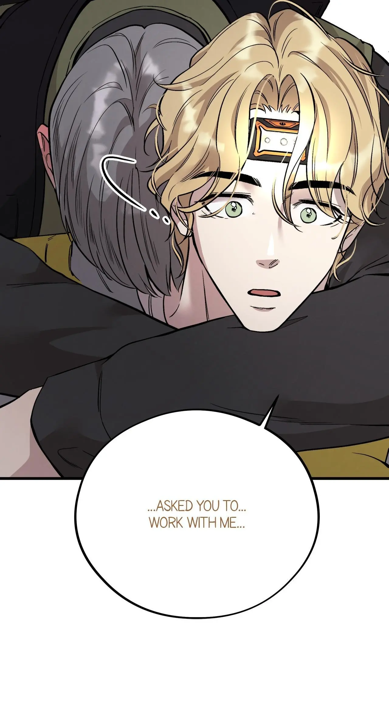 Manga page 60