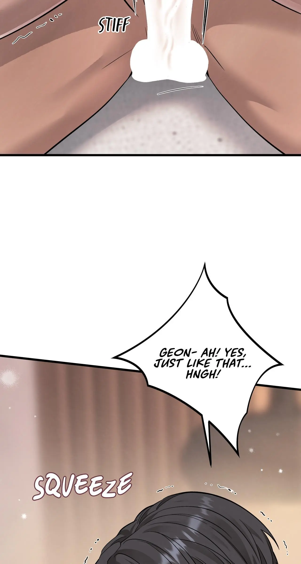 Manga page 67