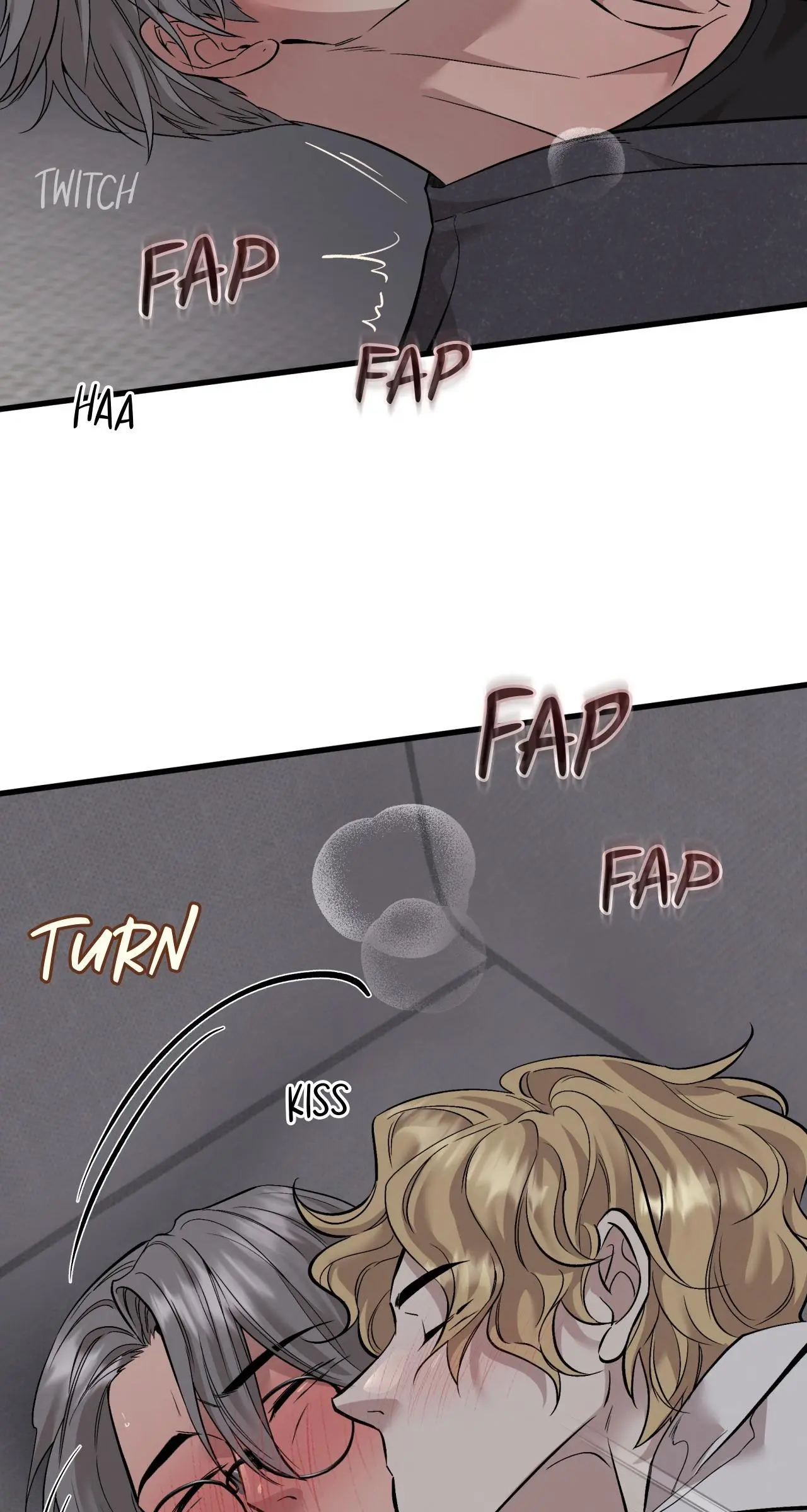 Manga page 86