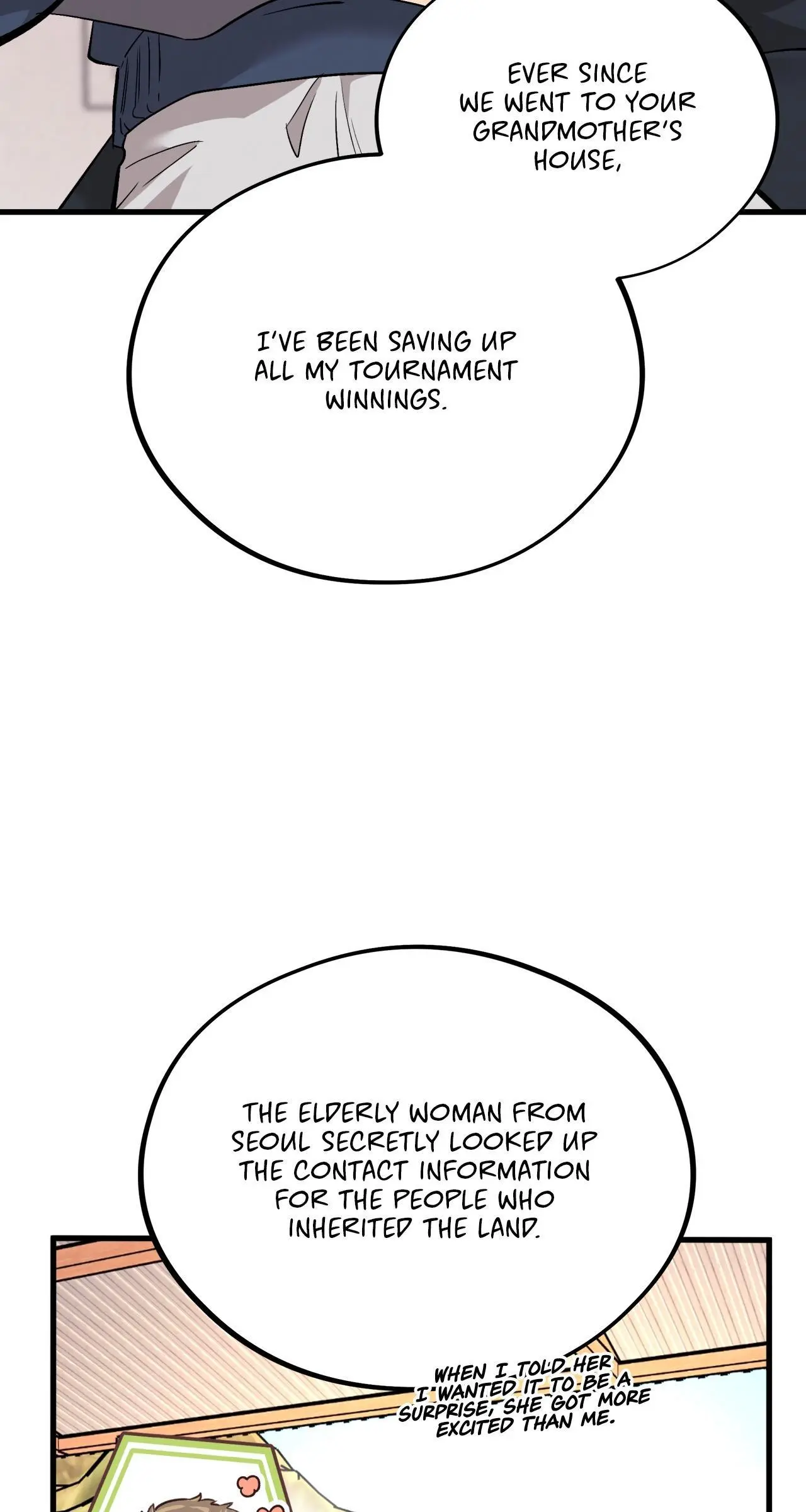 Manga page 46