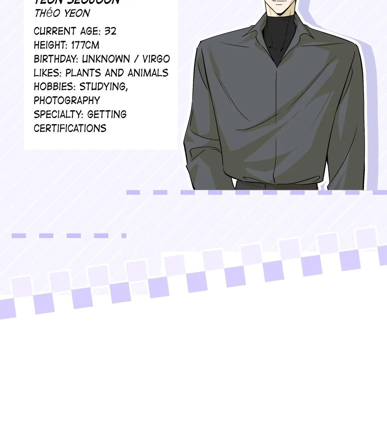 Manga page 25
