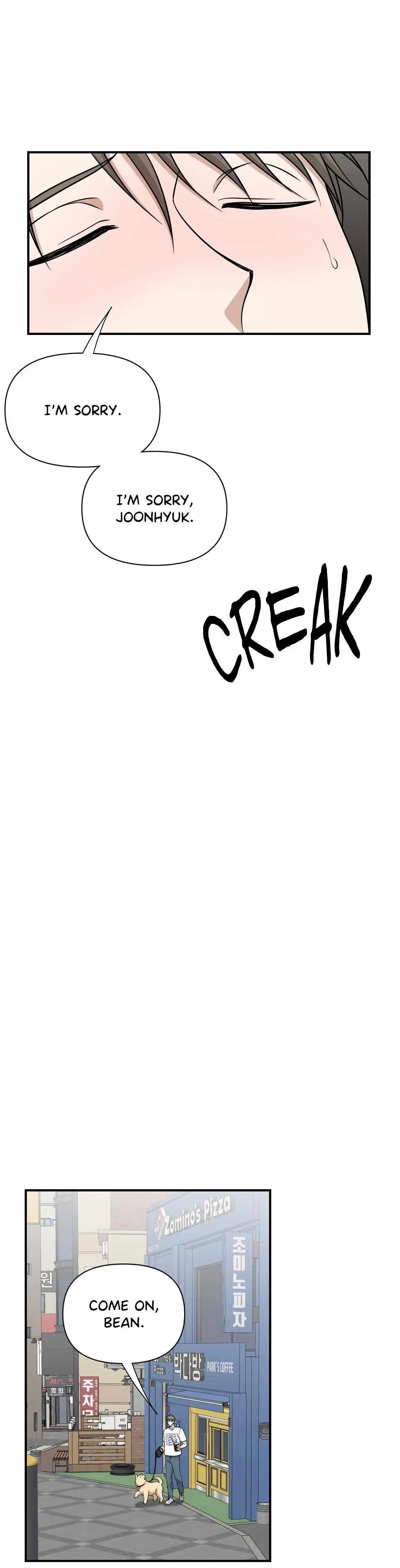 Manga page 18