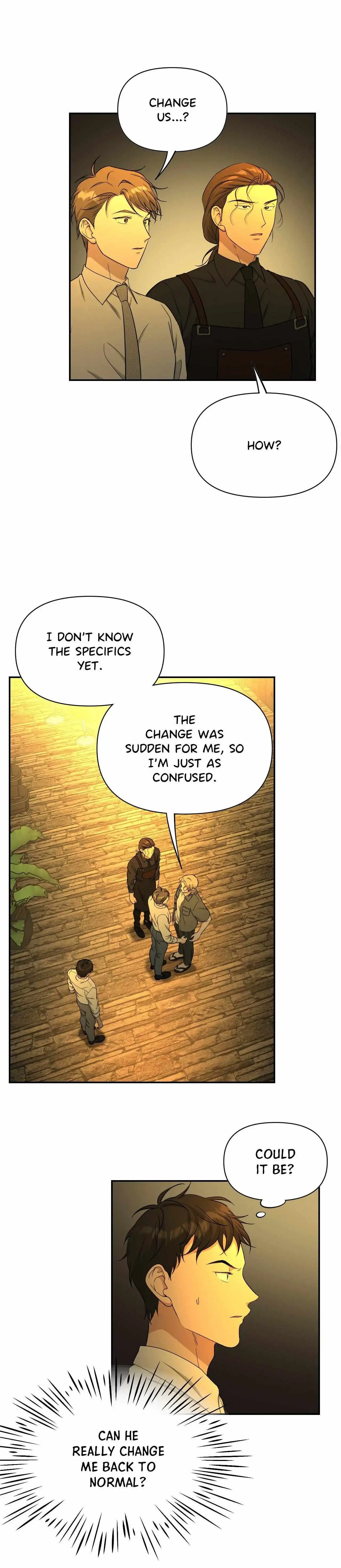 Manga page 15