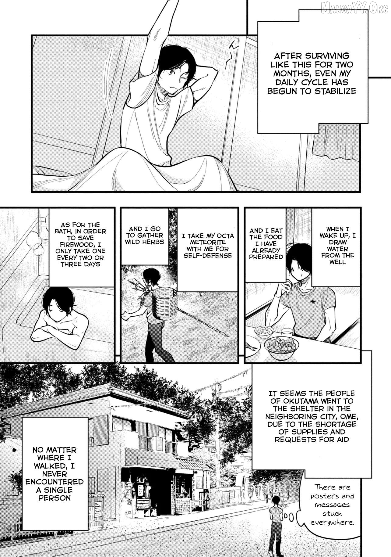 Manga page 31
