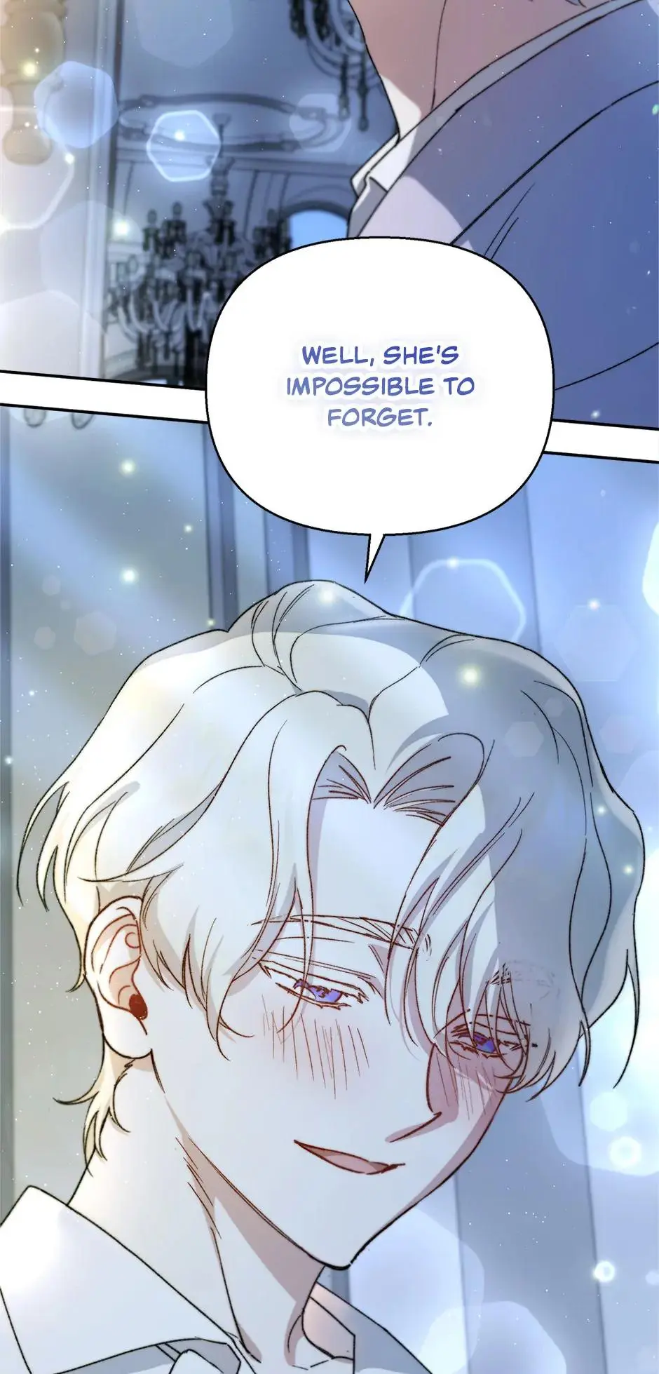 Manga page 69