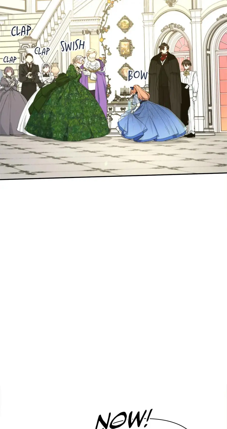 Manga page 51