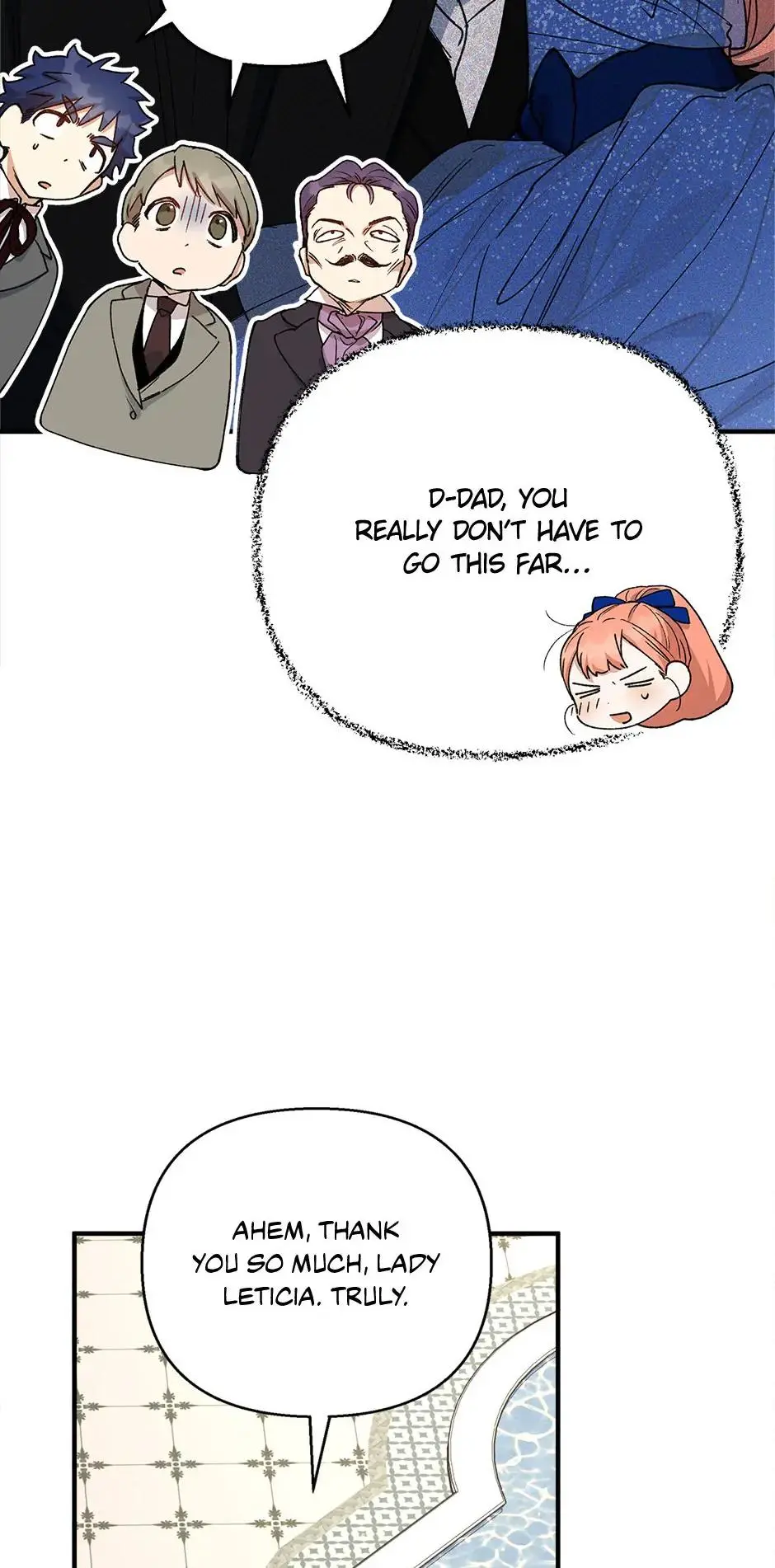 Manga page 45