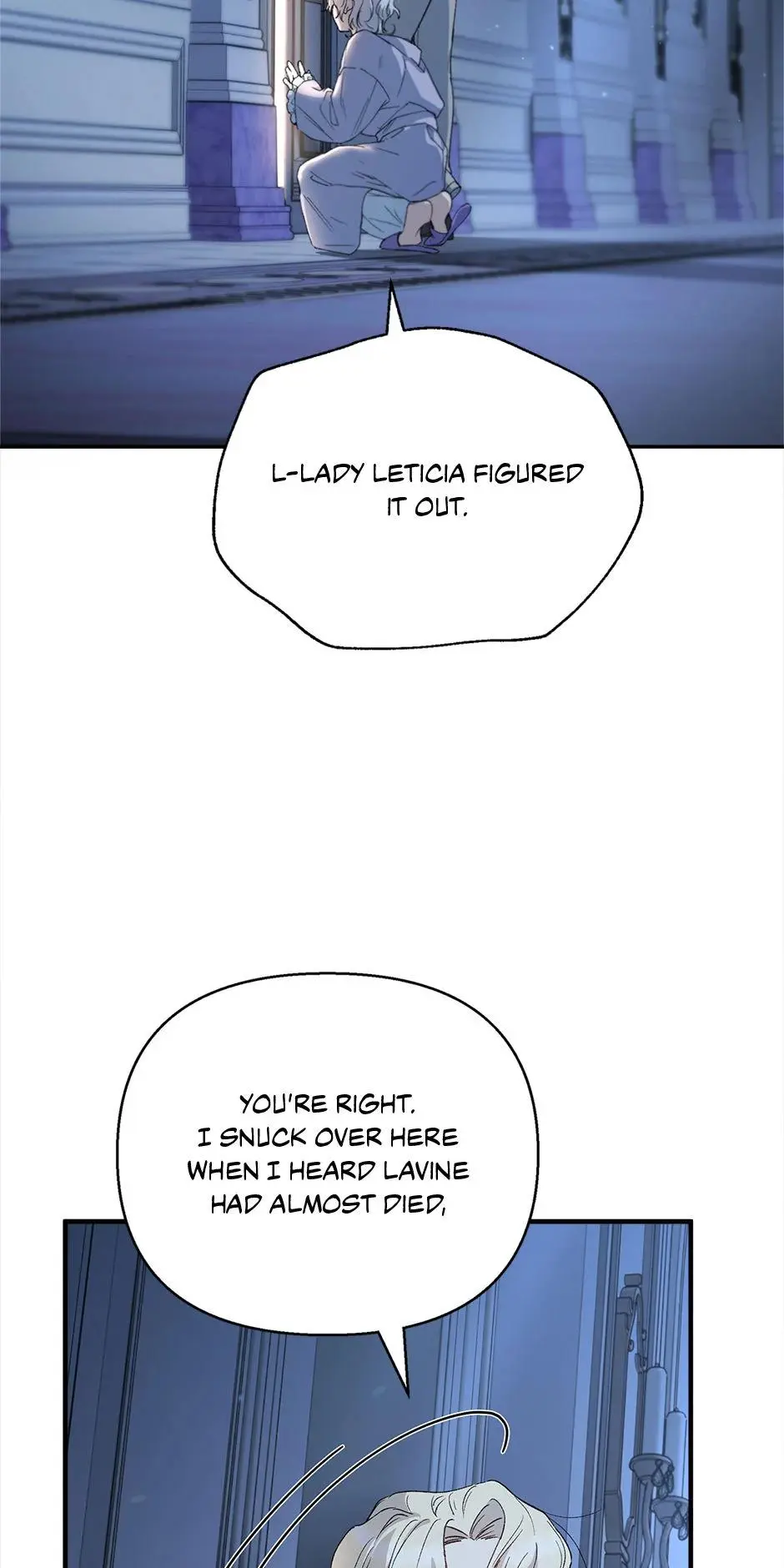 Manga page 63