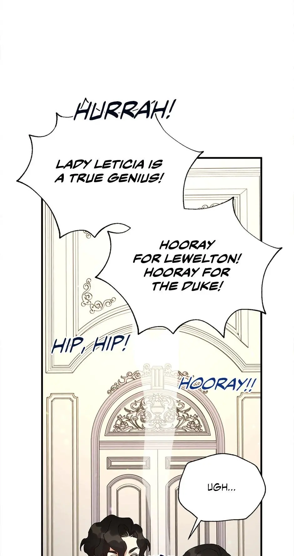 Manga page 53