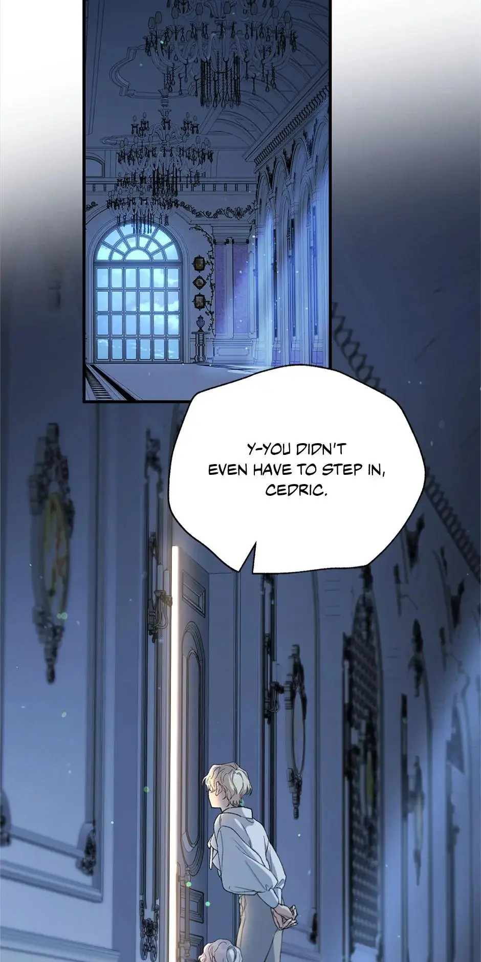 Manga page 62