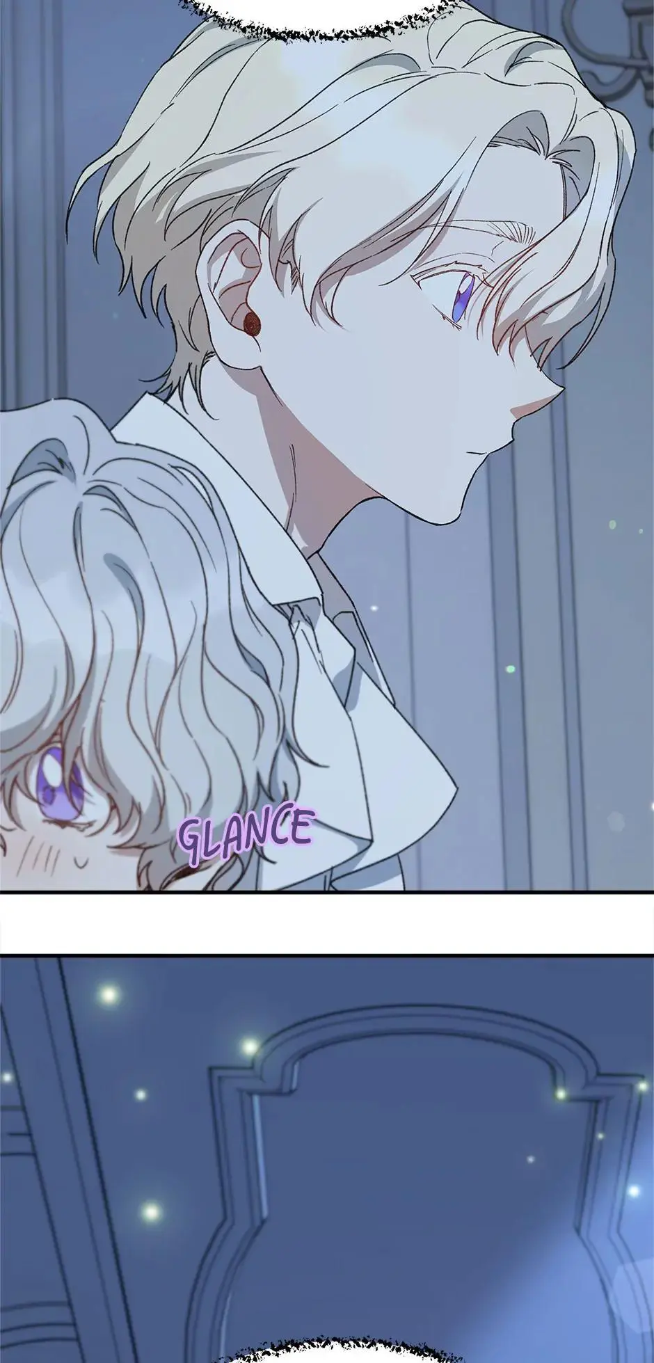 Manga page 73
