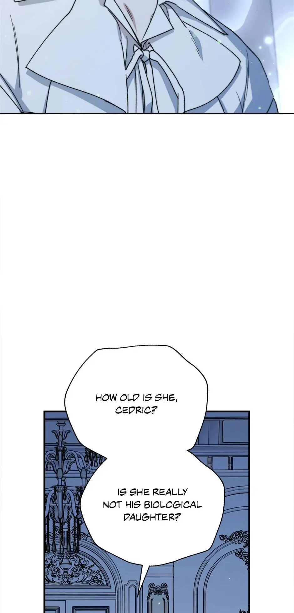 Manga page 70