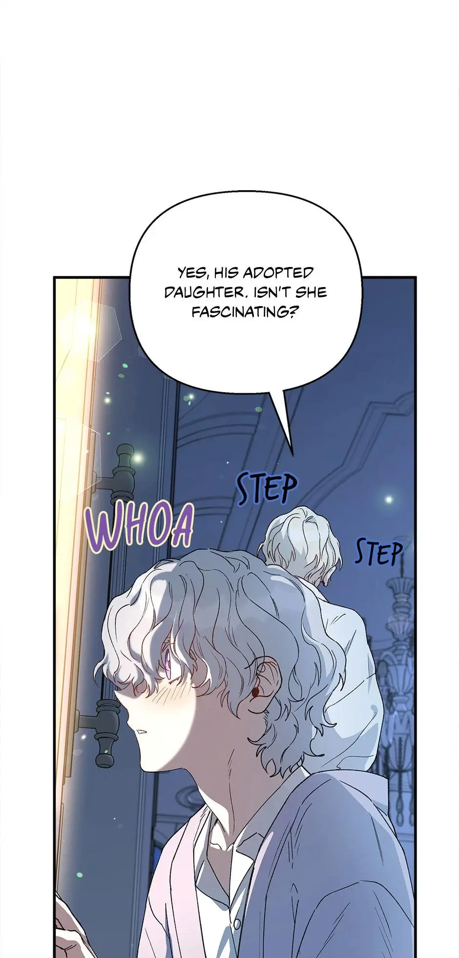 Manga page 67