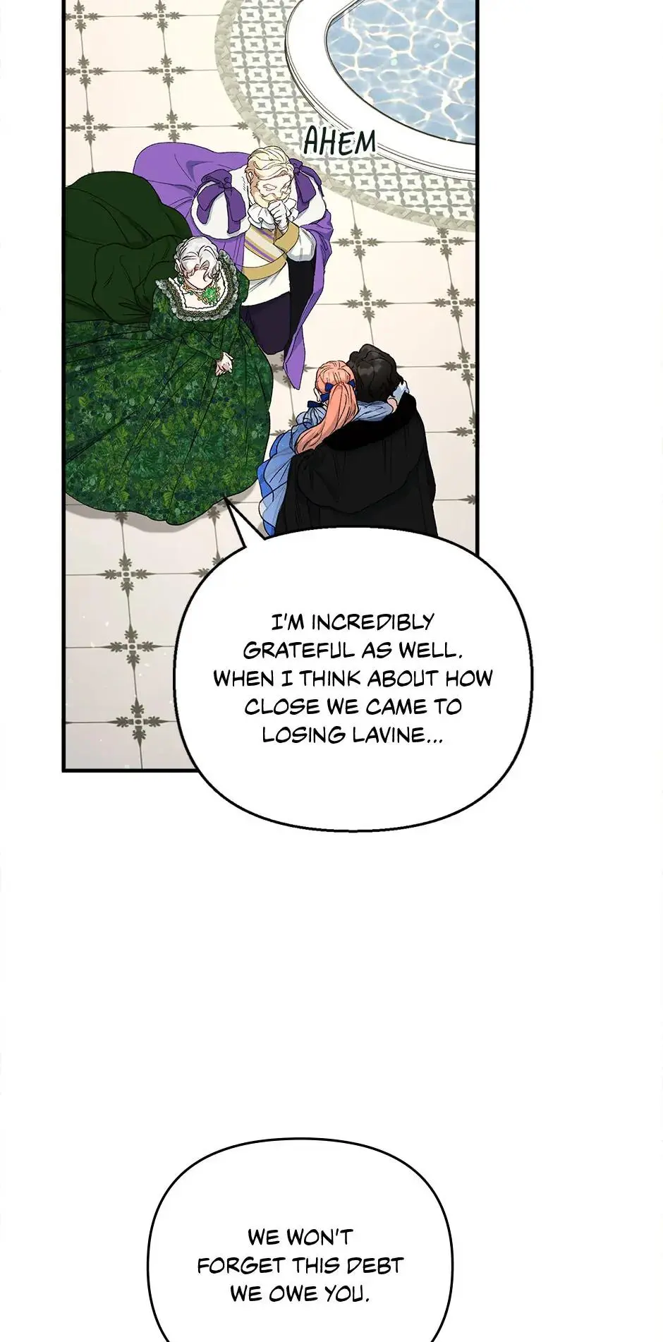 Manga page 46