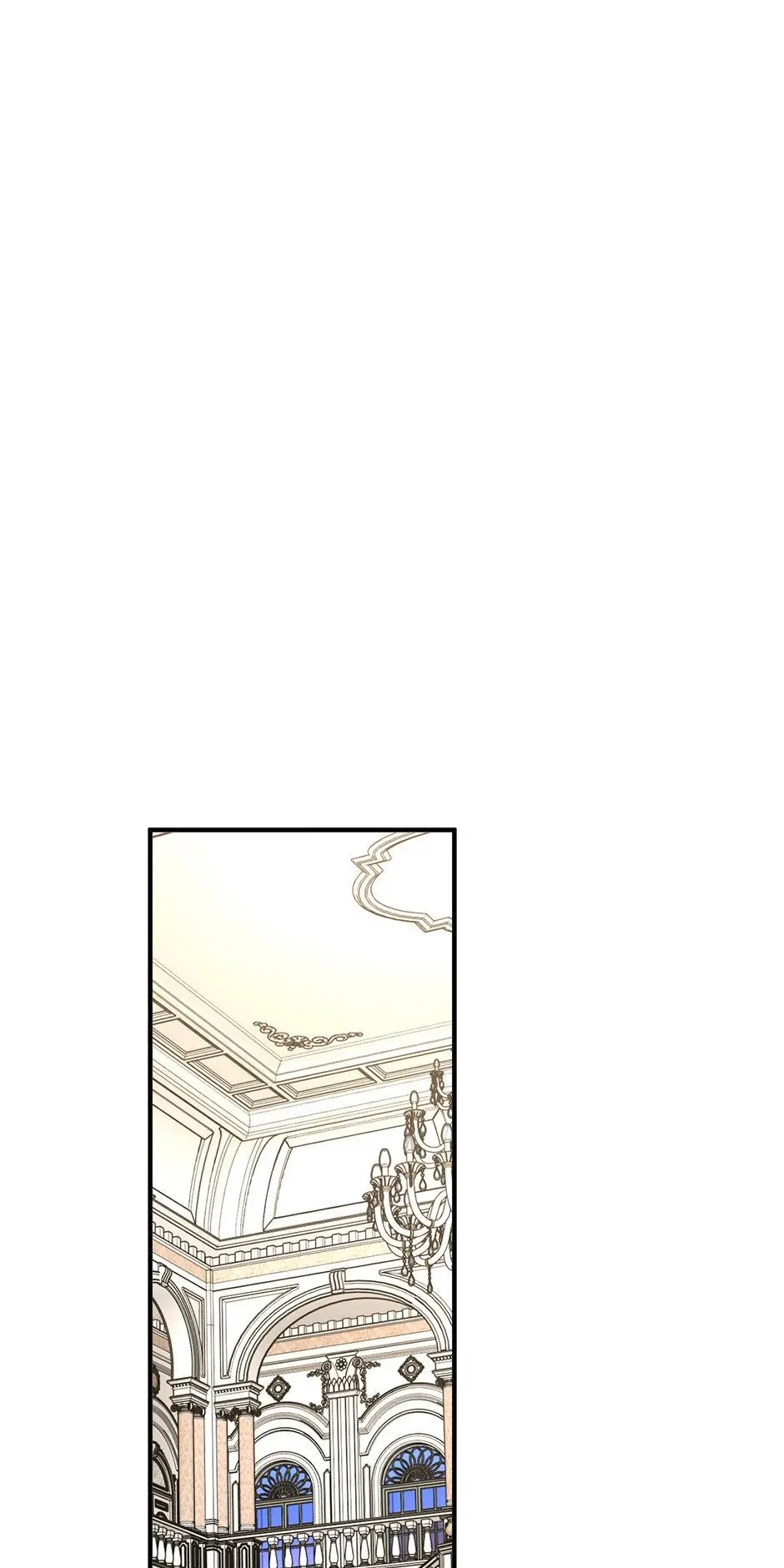 Manga page 35