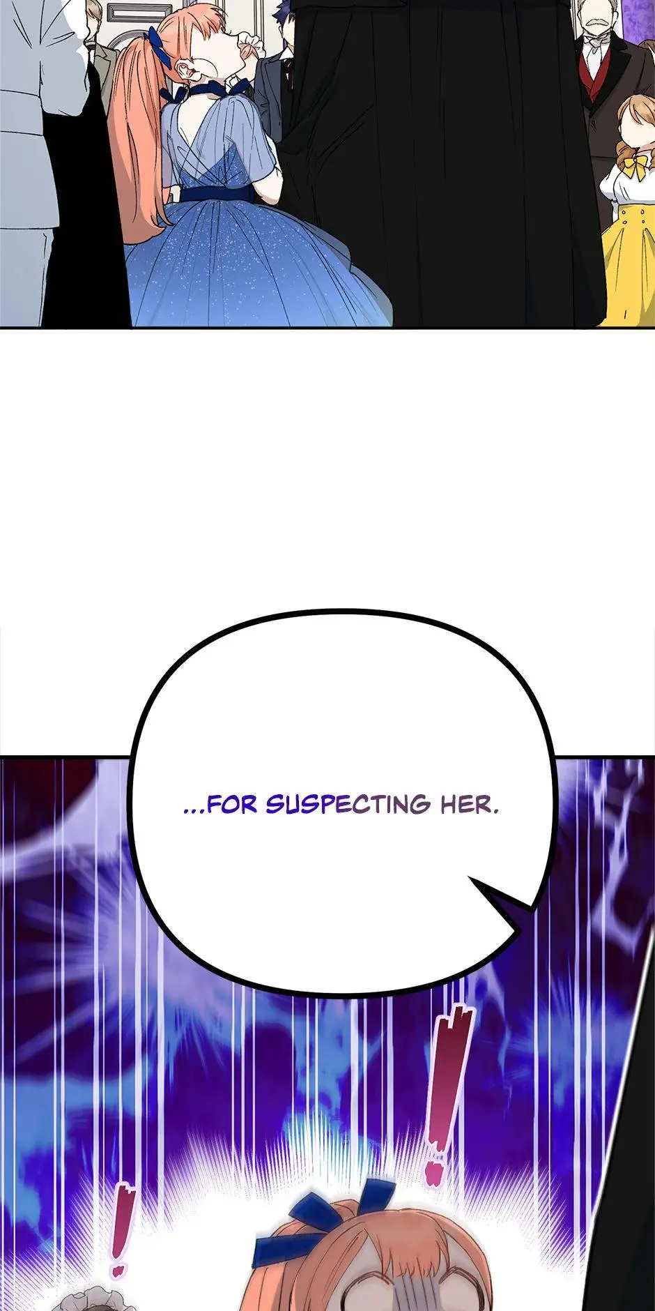 Manga page 58
