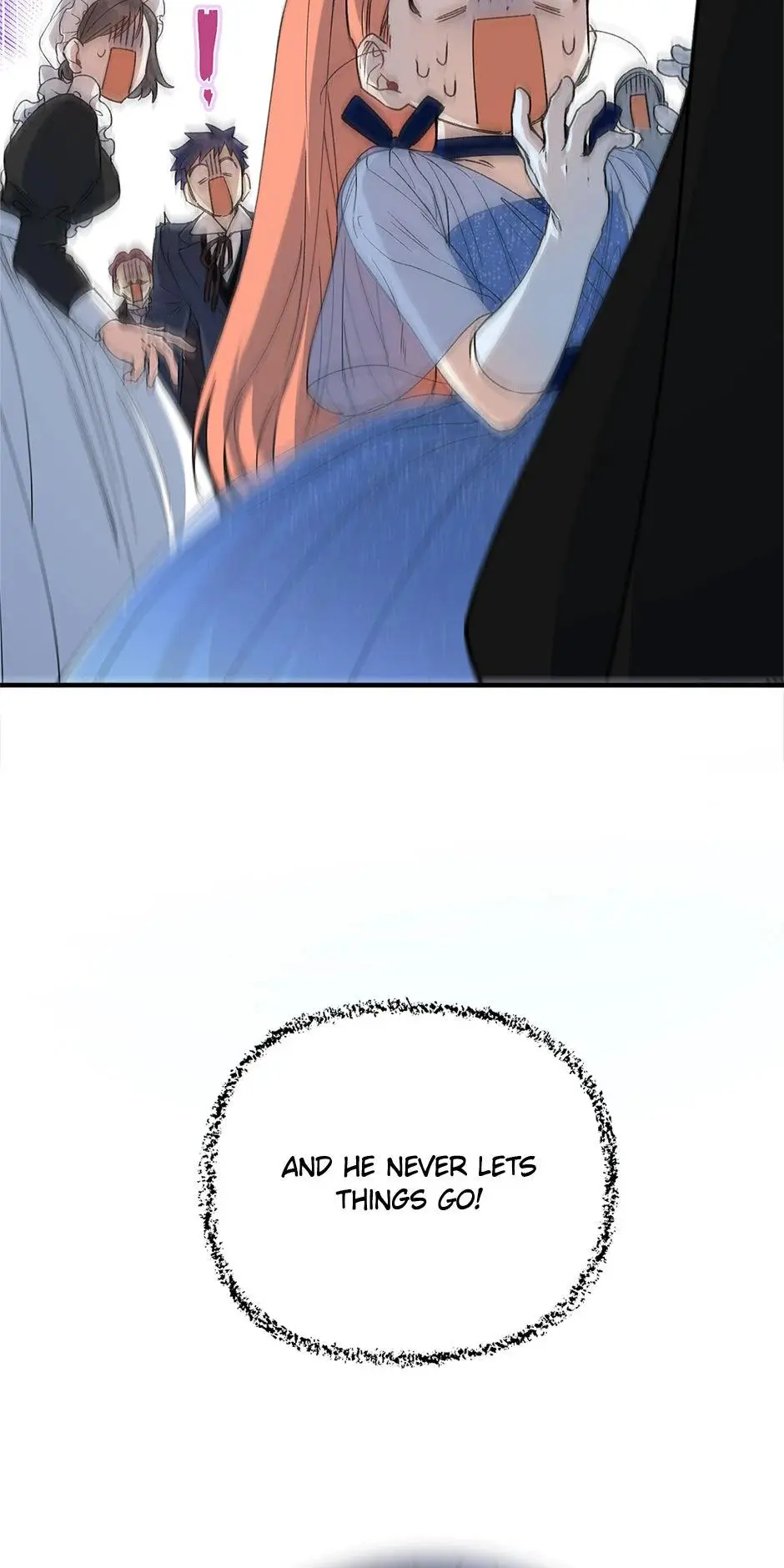 Manga page 59