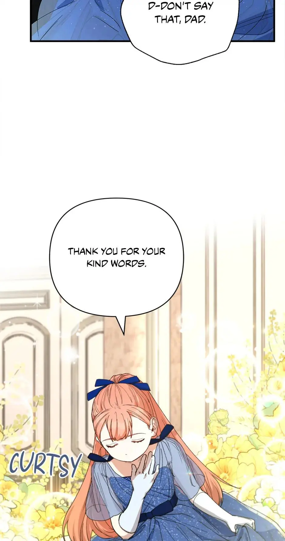 Manga page 49
