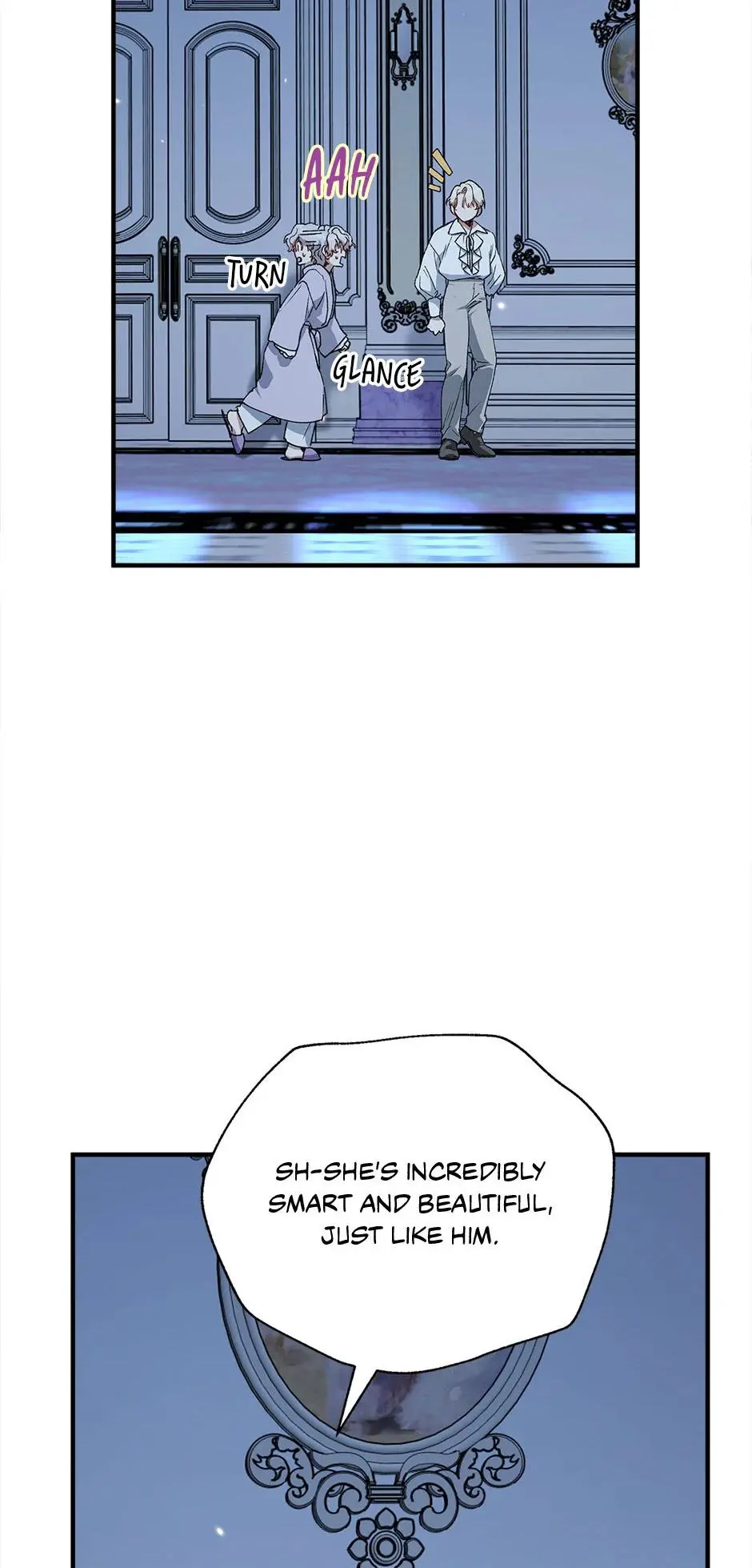 Manga page 71