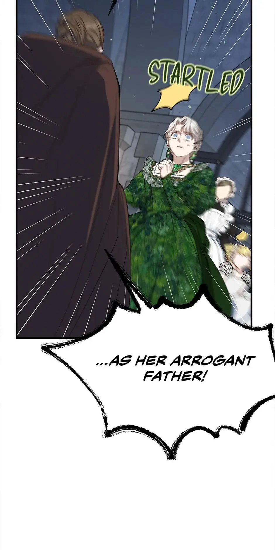 Manga page 22