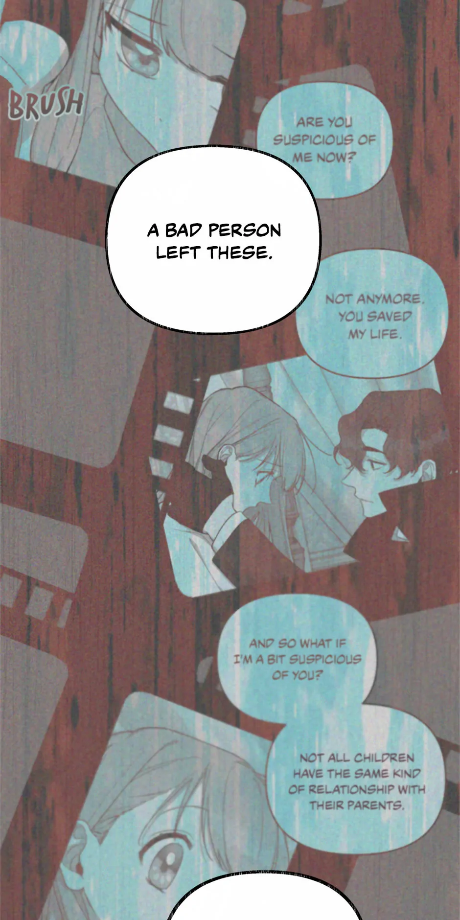 Manga page 68