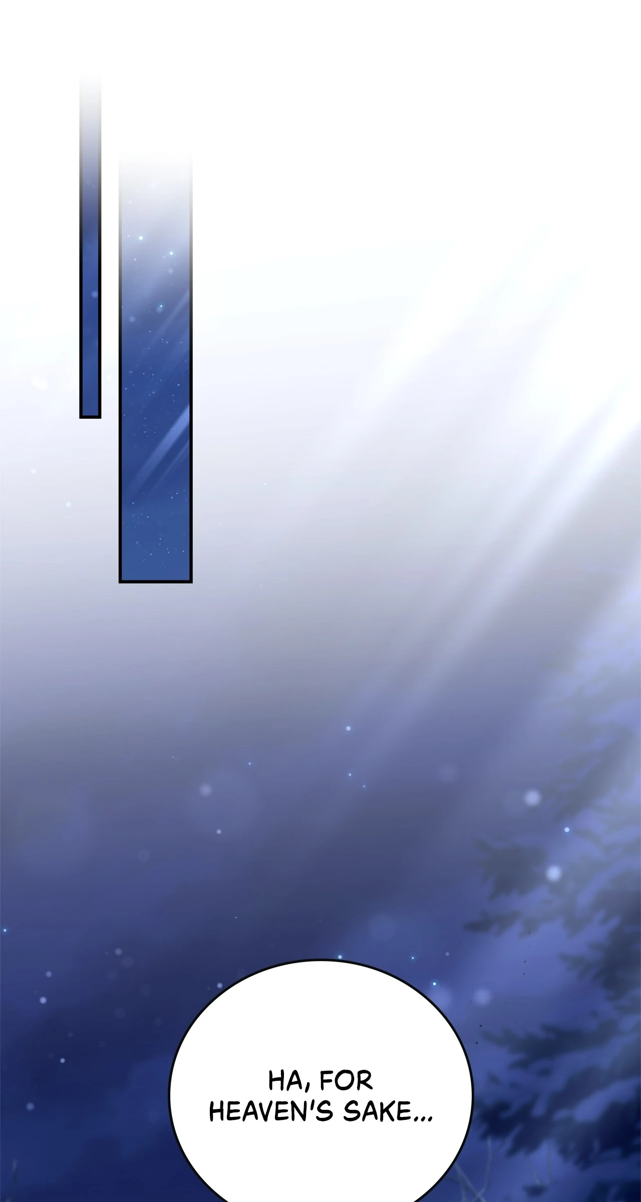 Manga page 31