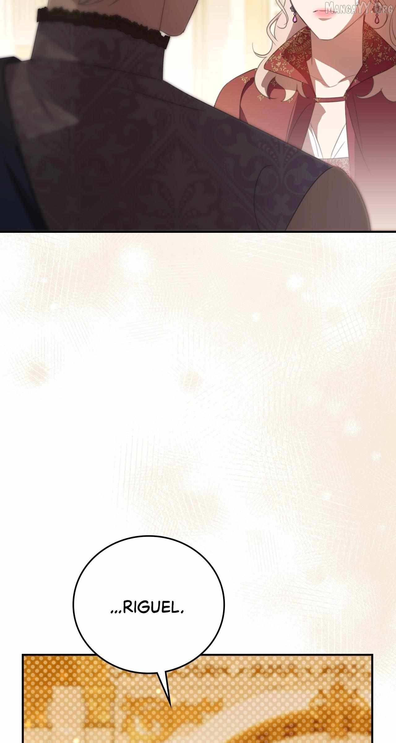 Manga page 37