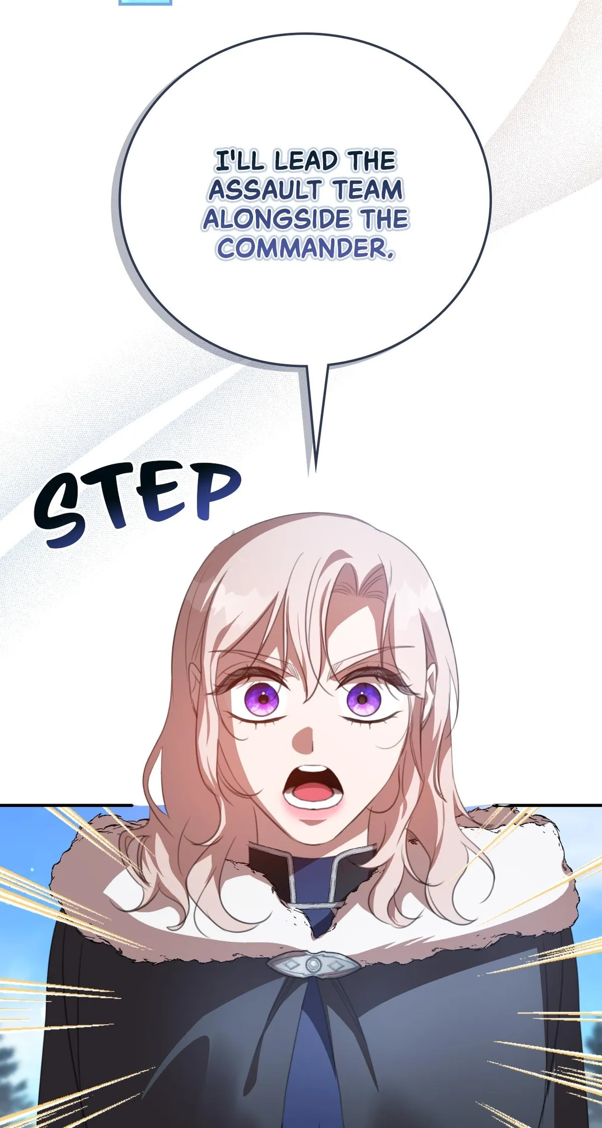 Manga page 57