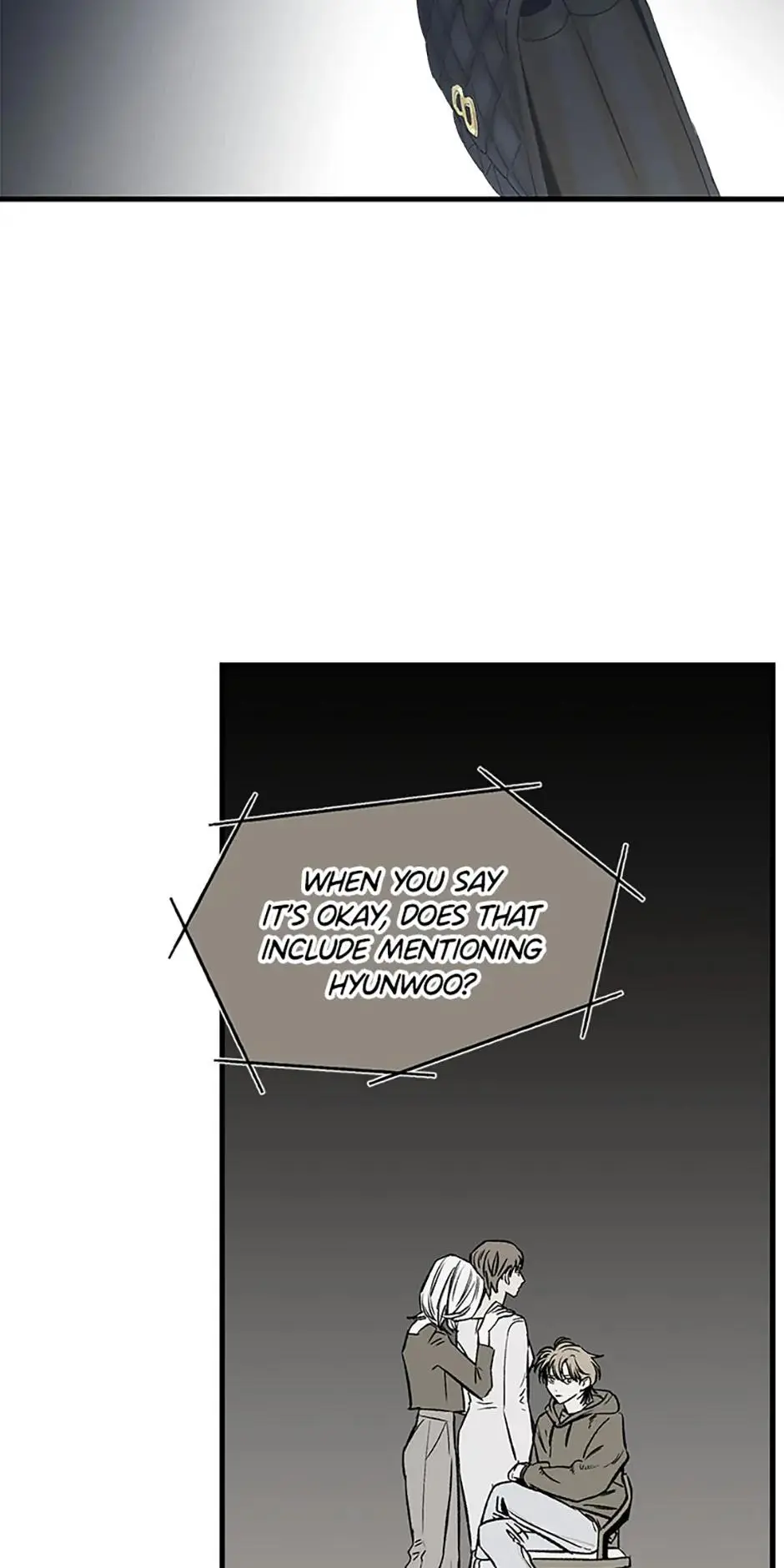 Manga page 20