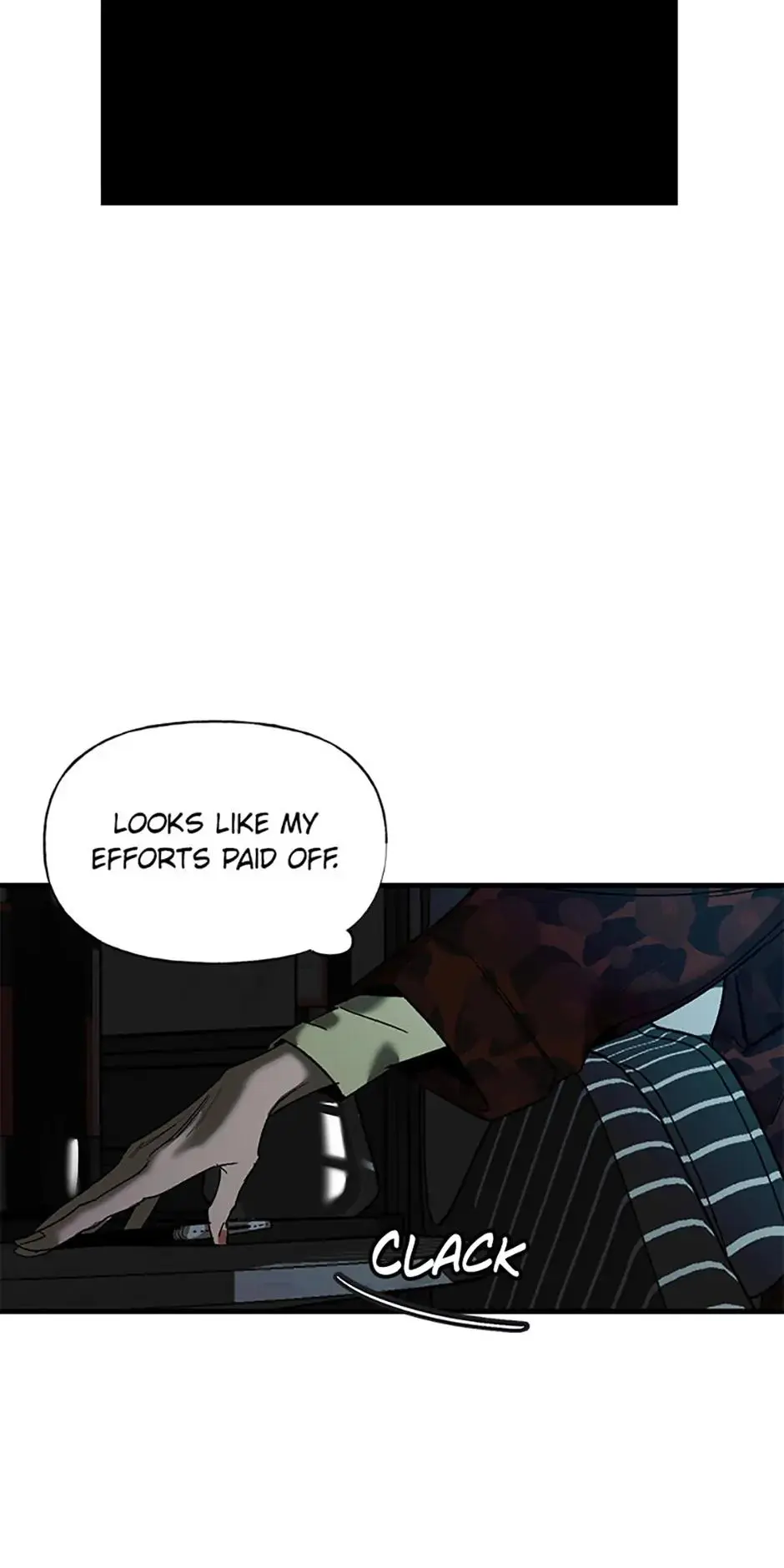 Manga page 49