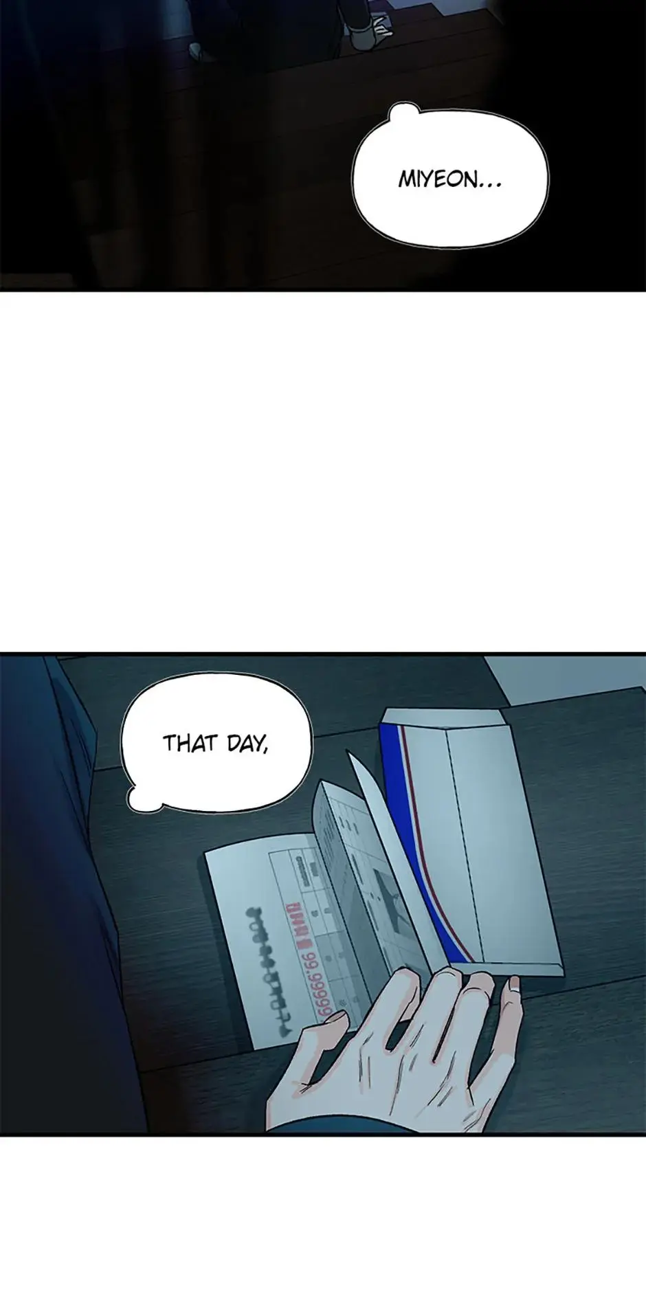 Manga page 59