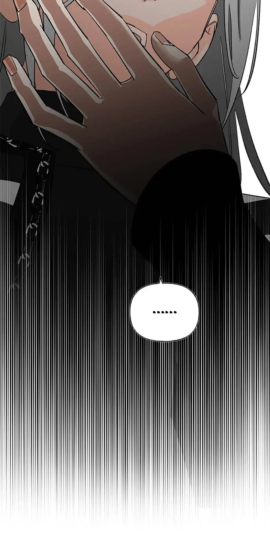 Manga page 33