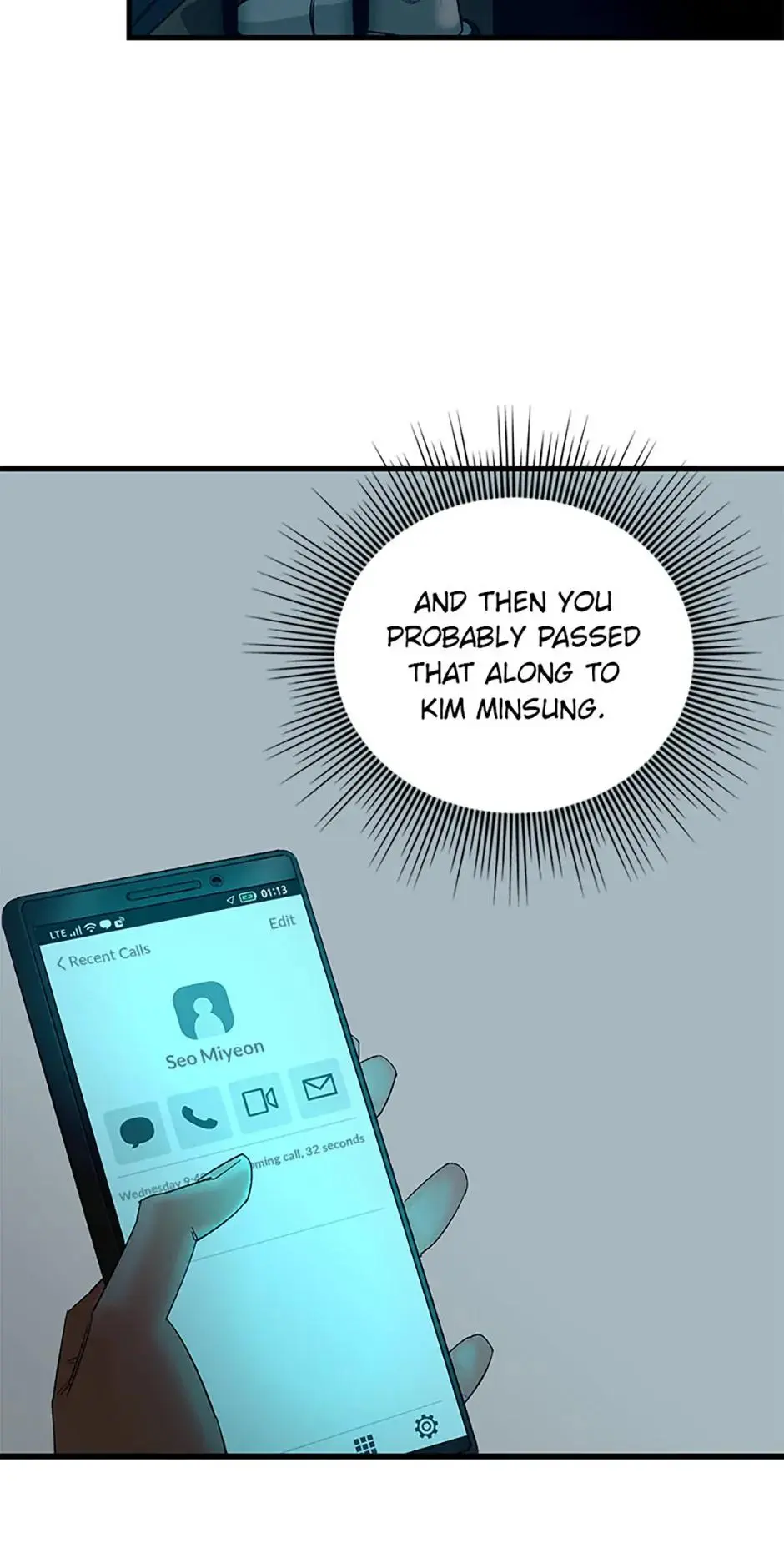 Manga page 63