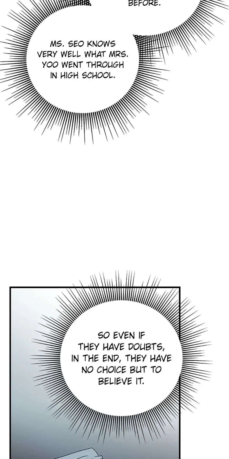 Manga page 51
