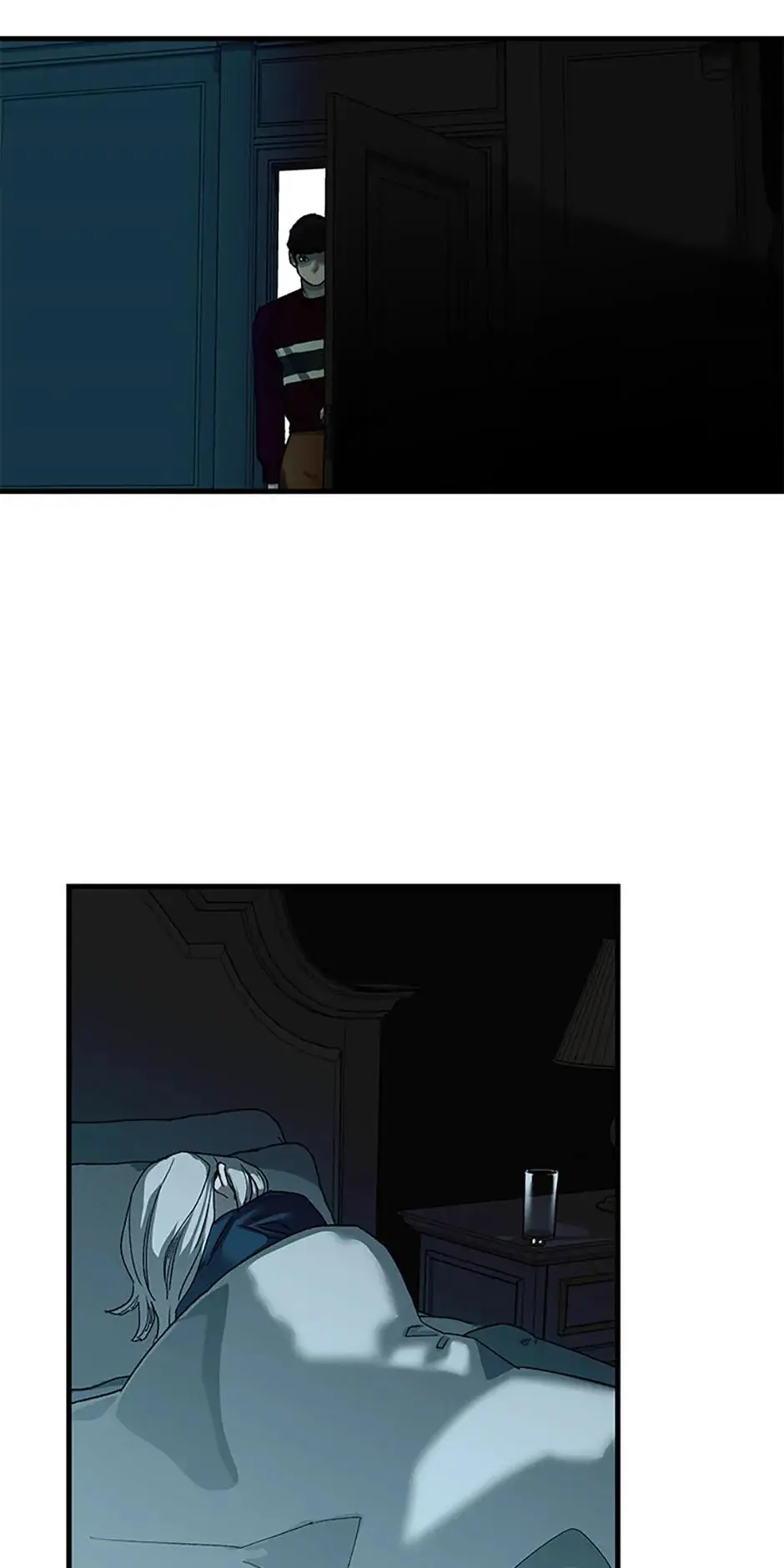 Manga page 39