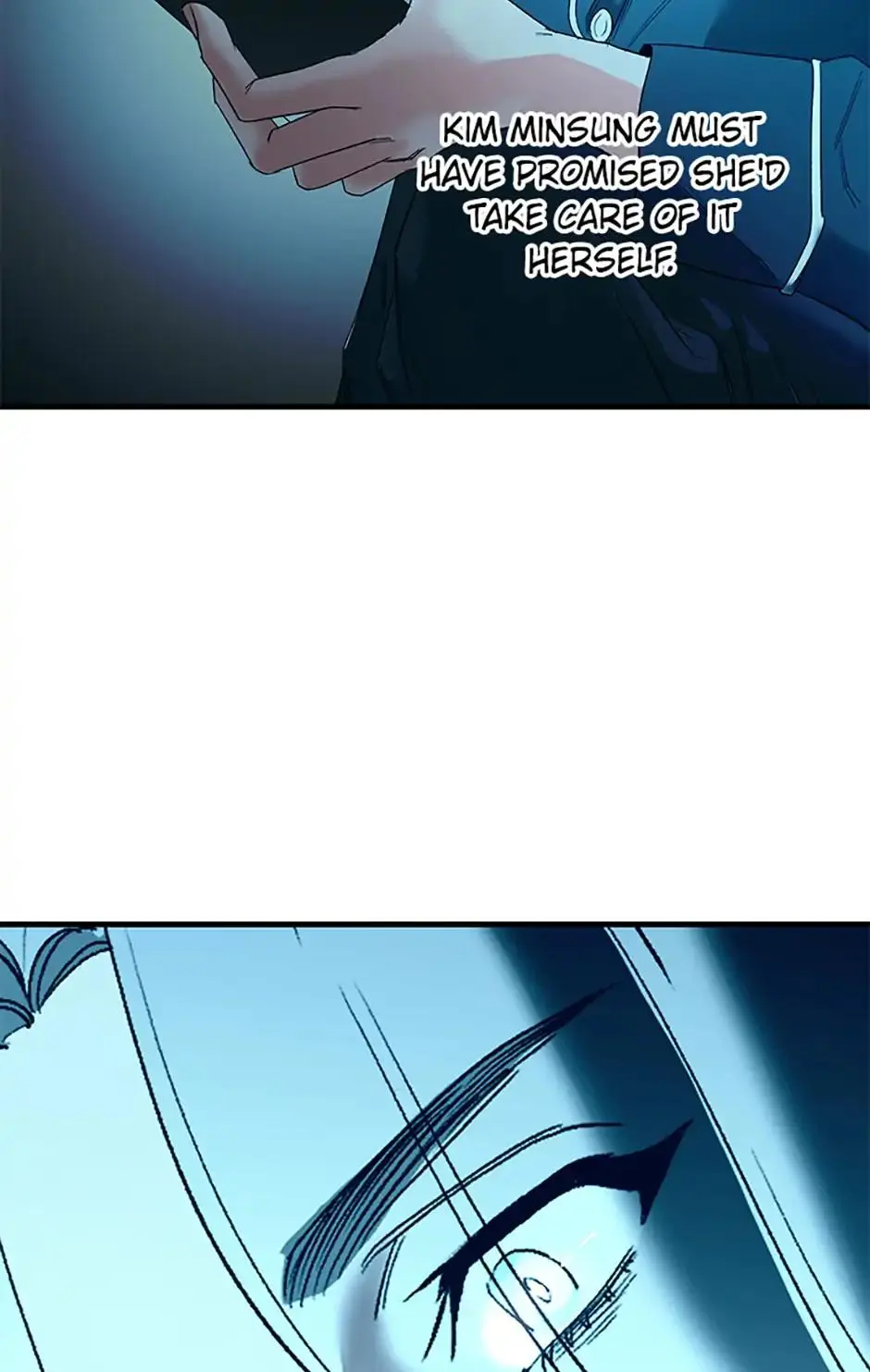 Manga page 65