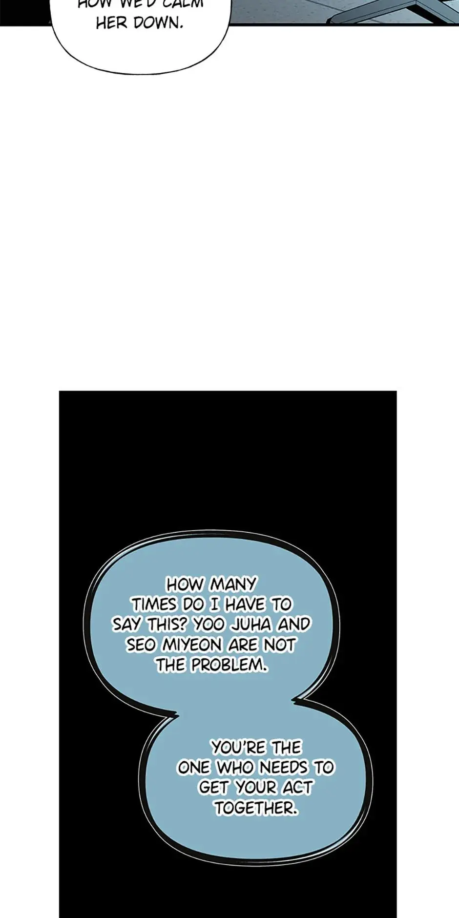 Manga page 48