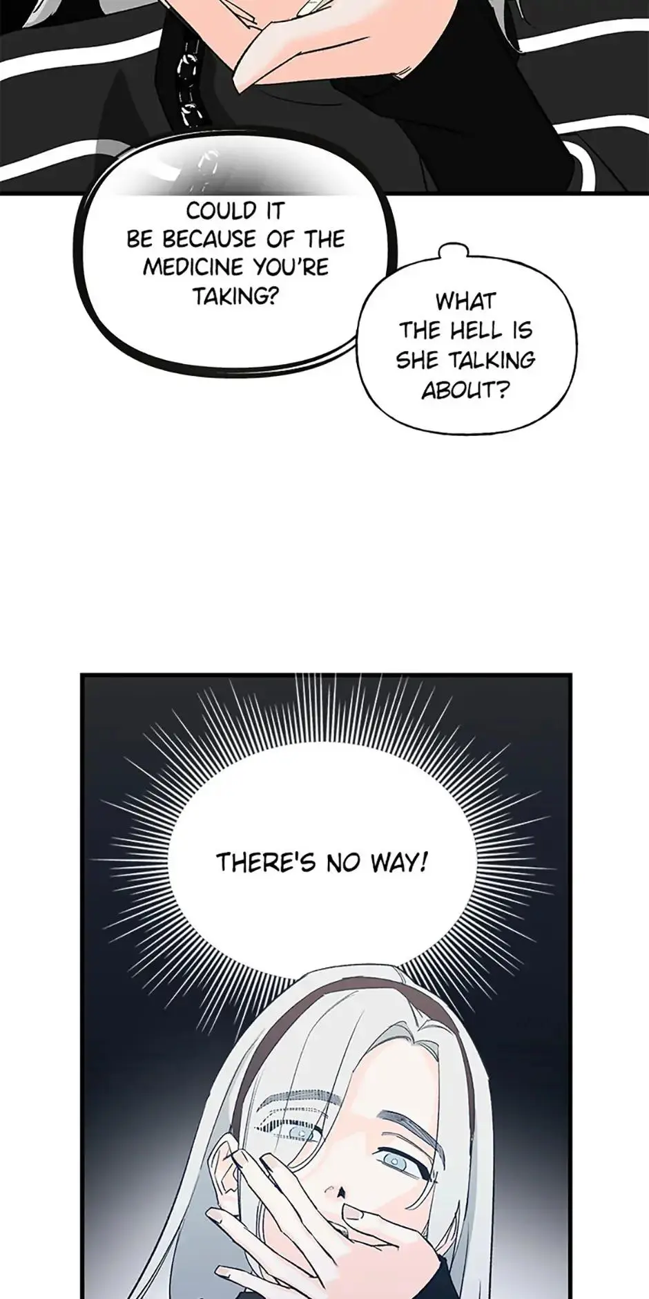 Manga page 31