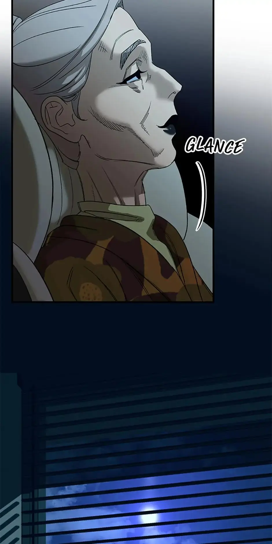 Manga page 52