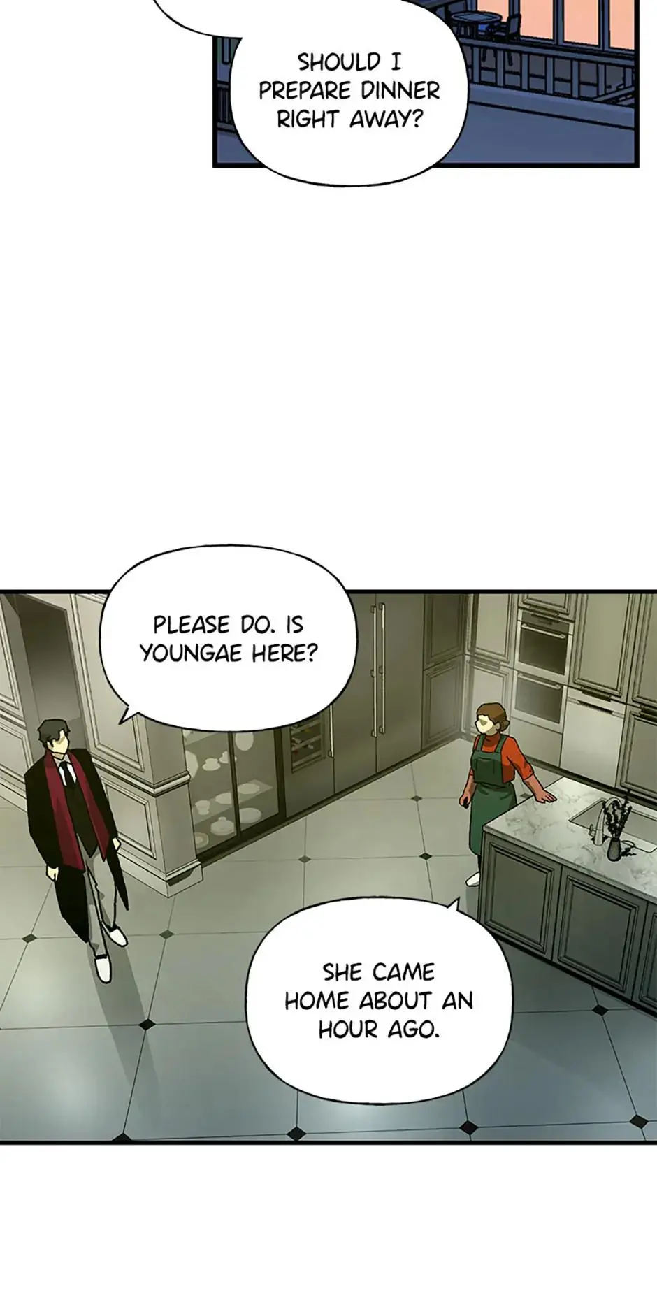 Manga page 35