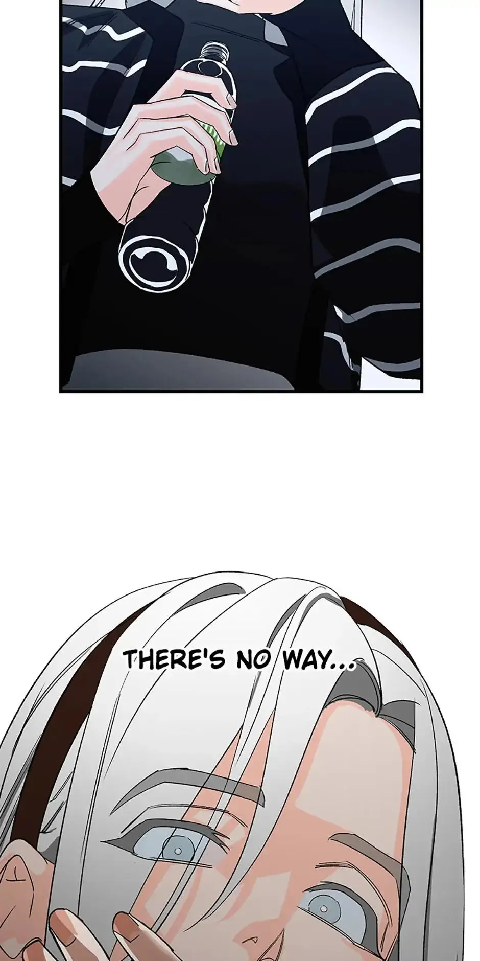 Manga page 32