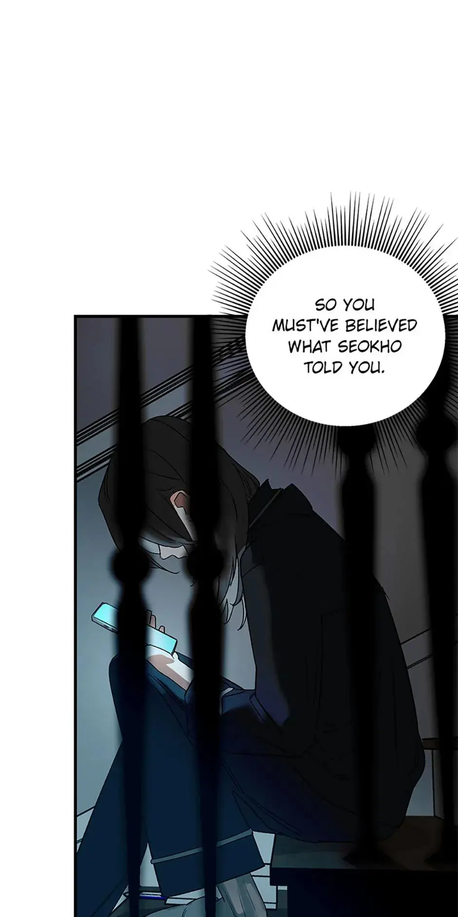 Manga page 62