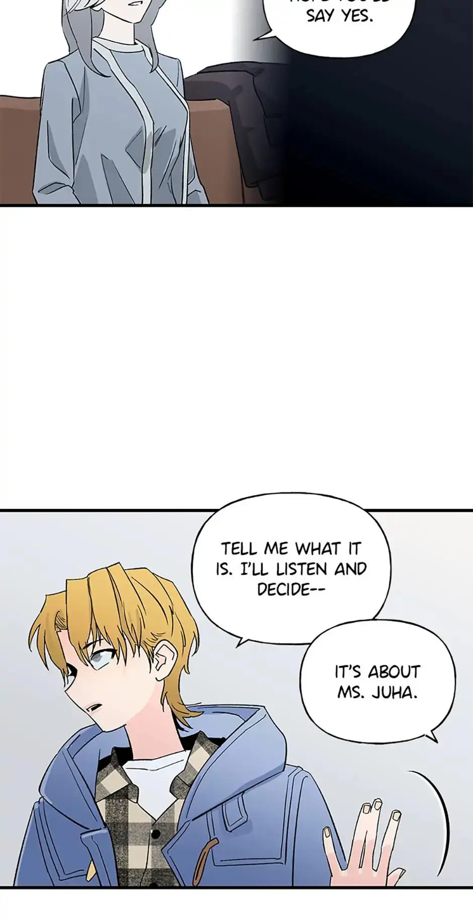 Manga page 25