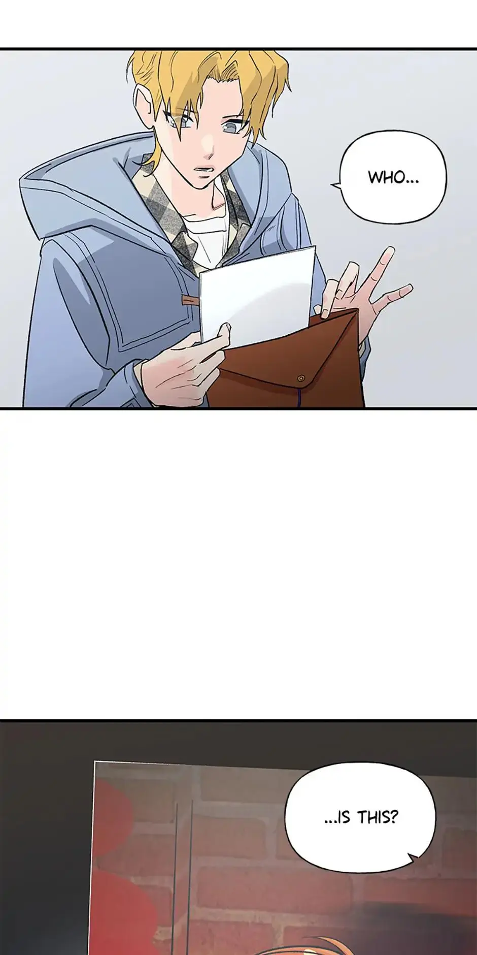 Manga page 36